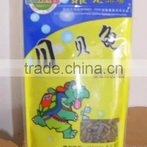 Fish Food for Turtle thumbnail-1