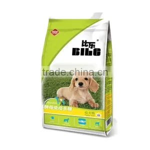 Food for Pets Adult Dogs Food thumbnail-3