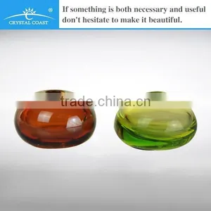 Reed Diffuser;aroma Diffuser;aroma Glass Bottle thumbnail-3