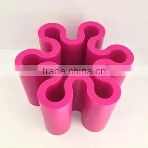 Hot Products Silicone Rubber Umbrella Stand For Home Use thumbnail-5