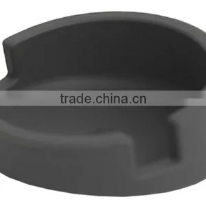 Silicone Kitchen Tablet Stand for Tablet PC thumbnail-1