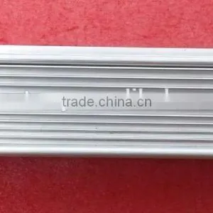 70-200v to 12v ,10a Waterproof Isolated Dc-dc Power Converter thumbnail-2
