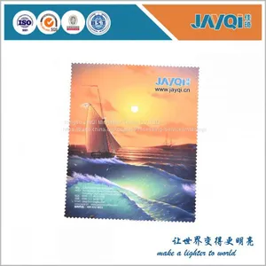 Sunglass Cleaning Cloth Best Price thumbnail-3