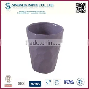 Hot New Products P1309-2 Glazed Ceramic Garden Flower Pots thumbnail-1