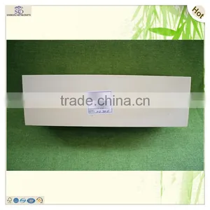 Модный thumbnail-5