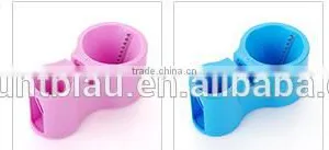 Kitchen Vegetable Fruit Slicer Multifunctional Peeler thumbnail-4