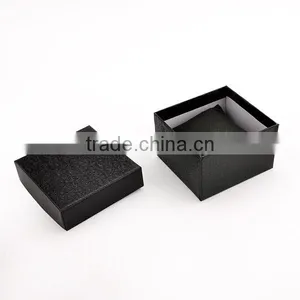 Wholesale Packaging Paper Box, Custom Design Your Own Watch Box thumbnail-2