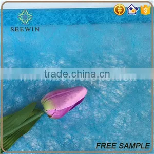 Long Fabric Nonwoven Gift Wrapping Paper thumbnail-3