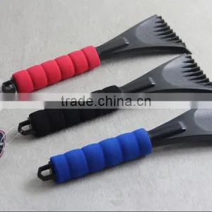 Ice Scraper Inventory thumbnail-1