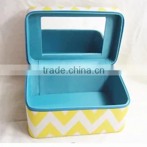 Stock Makeup Box thumbnail-1