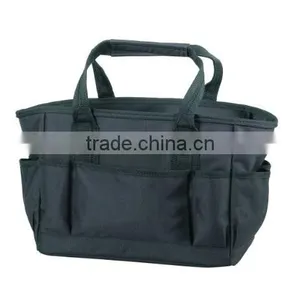 Military Motorcycle Kit Tool Bag thumbnail-3
