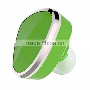 Wireless Earphones Bluetooth Headphone Earphones Earphones Bluetooth Wireless thumbnail-3