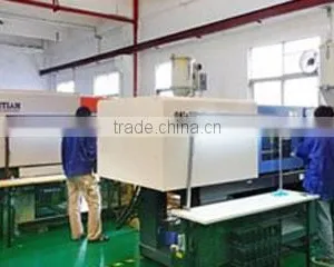 Shenzhen Awstone Industry Co., Ltd. company overview - view 2 thumbnail