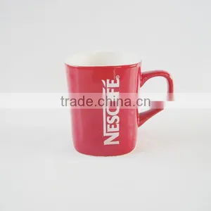 Stoneware Promotion Mug thumbnail-6