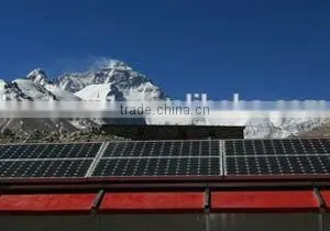 20KW CE TUV Prove Solar Power Connector thumbnail-2