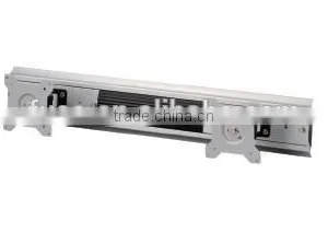 24 INCH Dual LCD Monitor Mount thumbnail-1