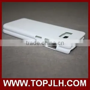 Cusomized Phone Case Sublimation Printing for Samsung s8 Plus thumbnail-3