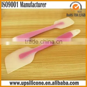 Cosmetic Spatula,makeup Tool thumbnail-6