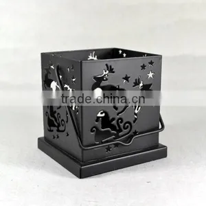 Christmas Lantern thumbnail-1