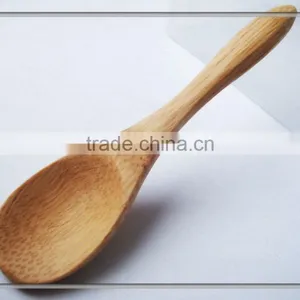 Coffee Mixing Spoon for Family Use thumbnail-5