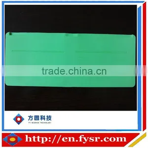 2013 Promotional Silicone Coin Purse/box thumbnail-1