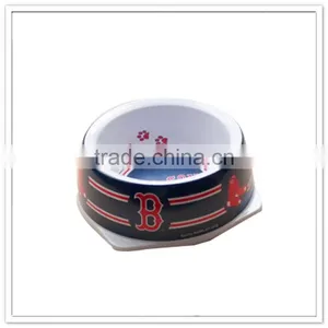 Top Selling Pets Product Dog Bowl Black Hot Products thumbnail-4