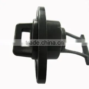 Hot Sale Kayak Accessories thumbnail-4