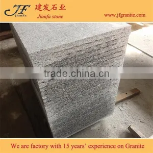 Jianfa G653 Dark Grey Blind Stone thumbnail-4