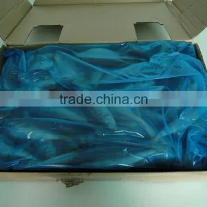 New Catch Whole Round BQF Fresh Land Frozen Sardine With Cheap Price and Good Quality thumbnail-2