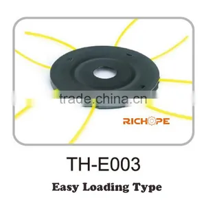 Brush Cutter Spare Parts thumbnail-1