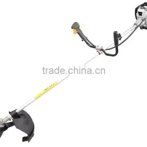 PBC4300 1250W 1.7HP, 43cc Petrol Brush Cutter/Gasoline Brush Cutter thumbnail-1