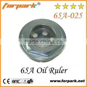 Power Tools Spare Parts PH65A Oil Ruler thumbnail-1