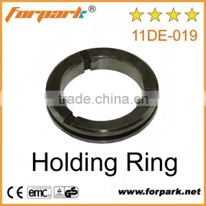 Power Tools Spare Parts GBH11DE Holding Ring thumbnail-1