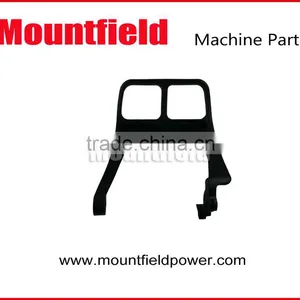 Factory Price Chain Saw Front Handle Guard Fits ST MS341 361 Chainsaw thumbnail-1