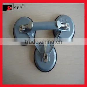 Plastic Suction Cup thumbnail-1