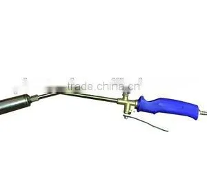 Gas Burner / Gas Weed Wand thumbnail-1