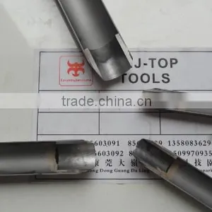 Professional Alloy Cutter for Wooden Beads ,alloy Wooden Beads Tools With High Quality thumbnail-1