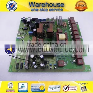 ( 100% New and Original) C98043-A7002-L4 thumbnail-1