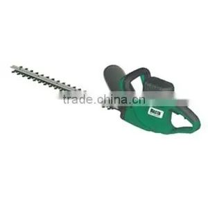 Cordless Hedge Trimmer thumbnail-1