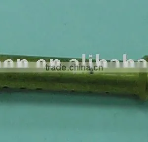 Main Nozzle thumbnail-1