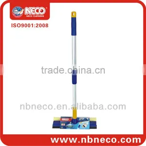 Magic Window Cleaner thumbnail-1