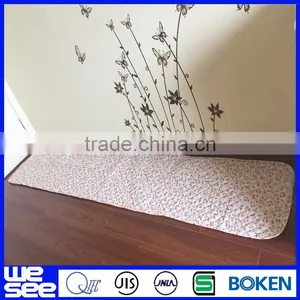 Anti Fatiguekitchen Floor Mats thumbnail-1