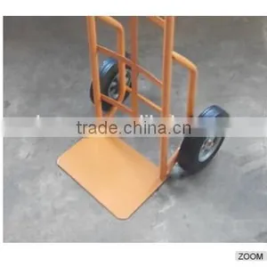 HT1837 Hand Trolley thumbnail-2