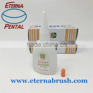 Super 502 Glue for Shoes thumbnail-4