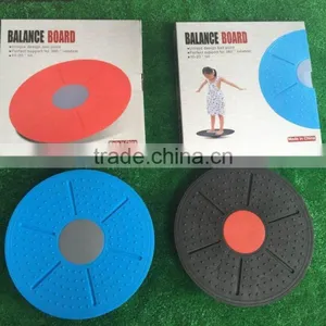 Balance Board/fitness Equipment thumbnail-2