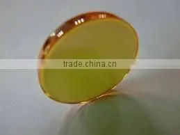 CO2 Laser Beam Combiner 20mm 25mm Dia thumbnail-1