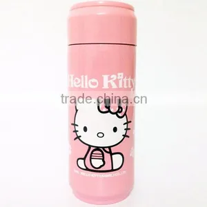 Stainless Steel Vacuum Flask Thermos Flask LYR-JP515 thumbnail-4