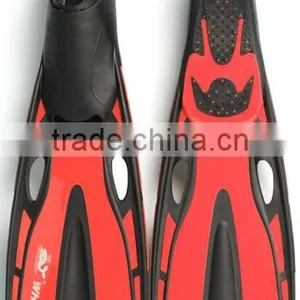 Caution, 15-day Delivery Time for Rubber Fins, Surfboard Fins(FIN-100) thumbnail-6