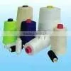 Shunli Cotton Thread thumbnail-1