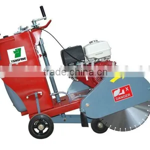 Concrete FLOOR Cutter(concrete Vibrator Poker ) thumbnail-1